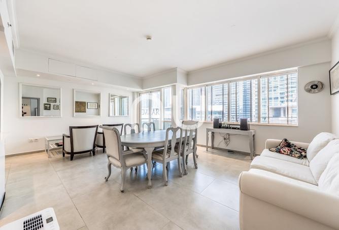 143749965 - Property Image 3