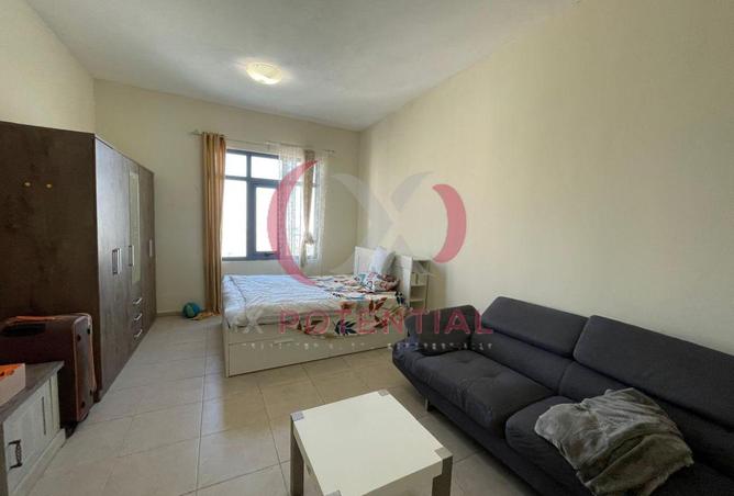 78201113 - صورة العقار 3