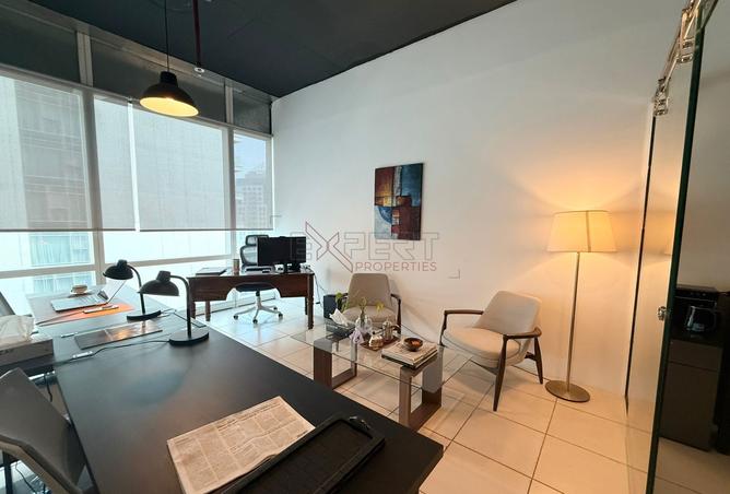 88293882 - Property Image 2