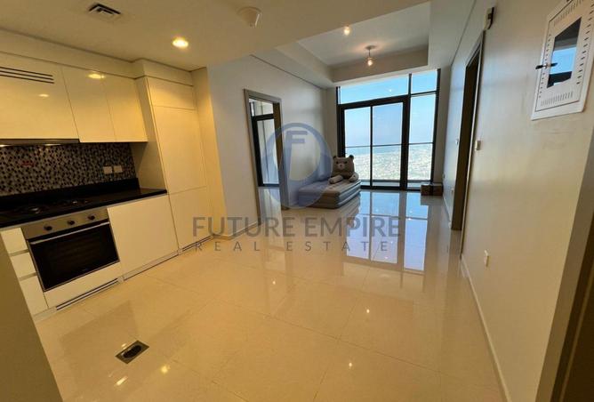 74640548 - Property Image 2