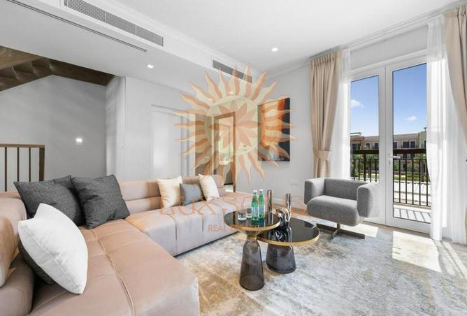 54393369 - Property Image 2