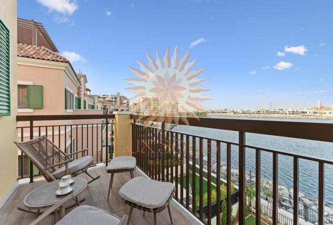 54393369 - Property Main Image