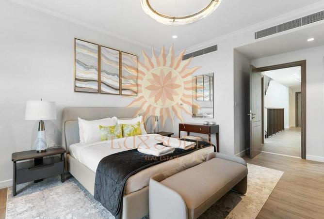 54393369 - Property Image 3