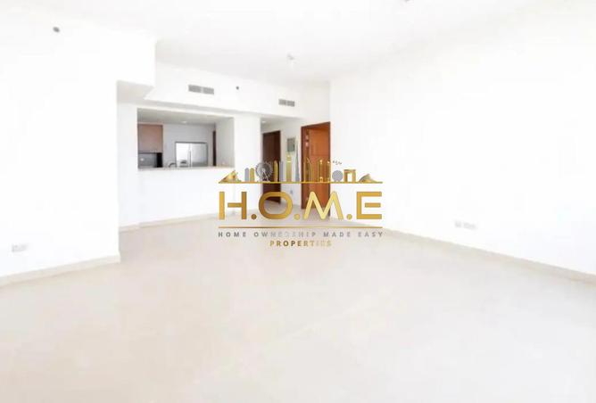 105974286 - Property Main Image