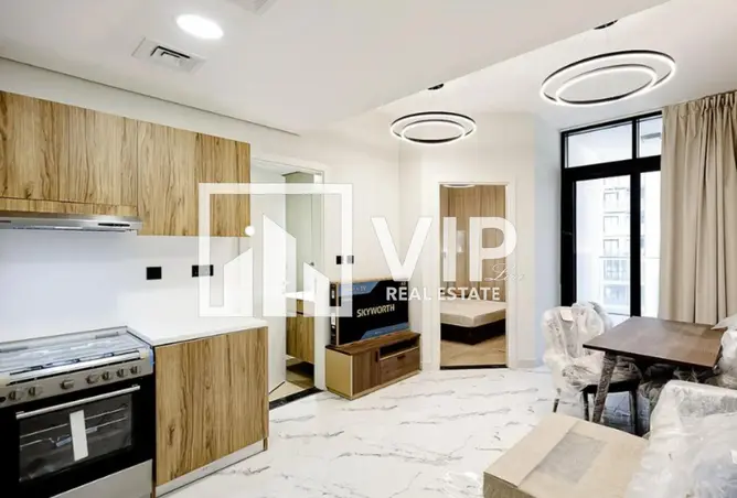 153314806 - Property Image 3