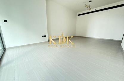 Apartment - 2 Bedrooms - 2 Bathrooms for rent in Binghatti Orchid - District 10 - Jumeirah Village Circle - Dubai Apartment - 2 Bedrooms - 2 Bathrooms for rent in Binghatti Orchid - District 10 - Jumeirah Village Circle - Dubai