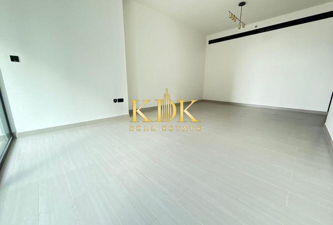 136992592 - صورة العقار 3