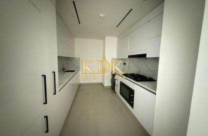Apartment - 2 Bedrooms - 2 Bathrooms for rent in Binghatti Orchid - District 10 - Jumeirah Village Circle - Dubai Apartment - 2 Bedrooms - 2 Bathrooms for rent in Binghatti Orchid - District 10 - Jumeirah Village Circle - Dubai