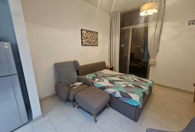 132947521 - Property Main Image