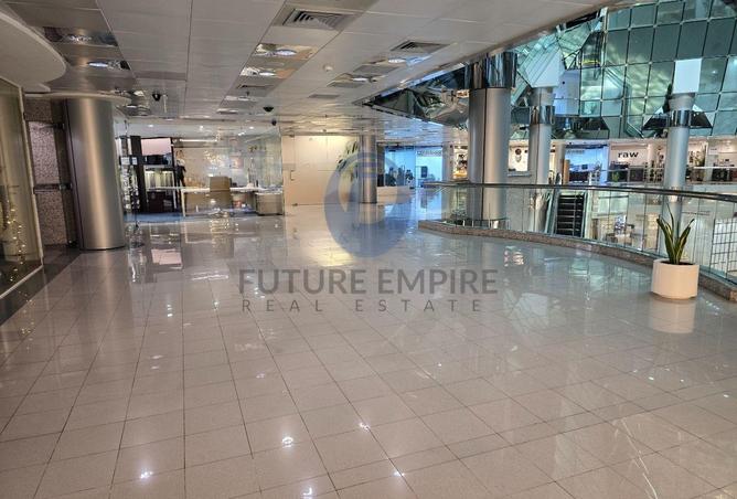 53586598 - Property Main Image