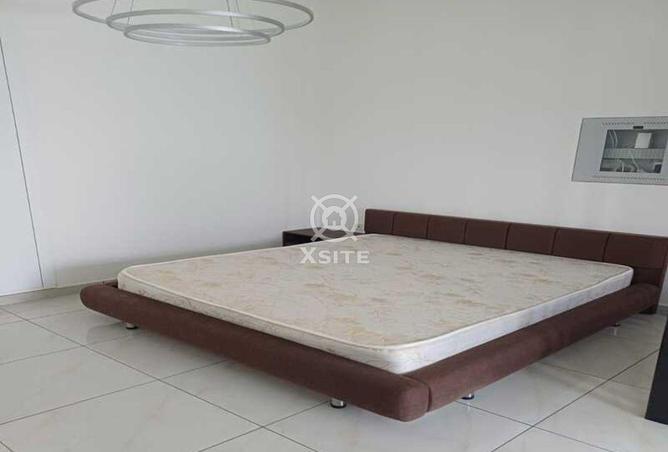 121982916 - Property Image 2