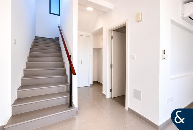 126572818 - Property Image 3