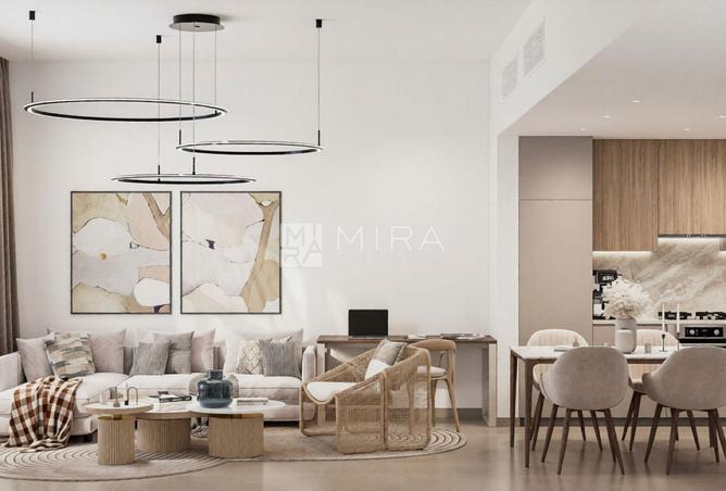 71116196 - Property Image 2