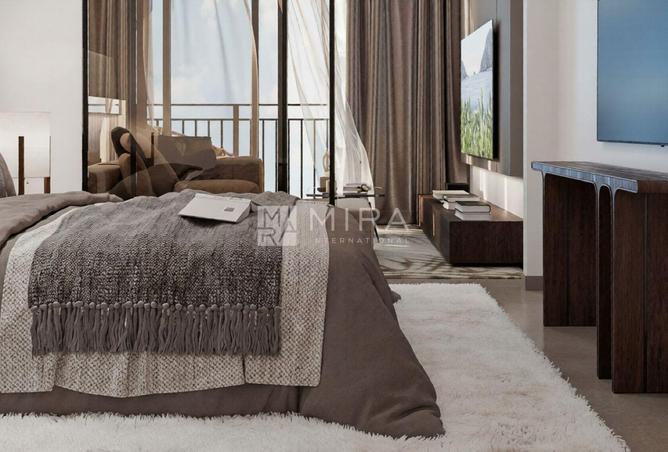 71116196 - Property Image 3