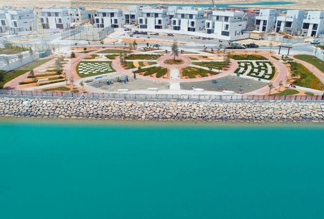 16304616 - الصورة الرئيسية للعقار