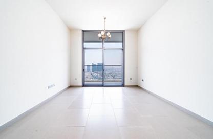 Apartment - 1 Bedroom - 2 Bathrooms for rent in Al Raffa - Bur Dubai - Dubai