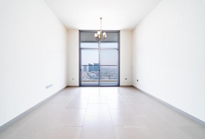 75017175 - Property Image 3