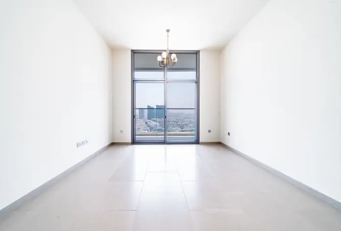 75017175 - صورة العقار 3