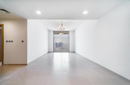 Apartment - 1 Bedroom - 2 Bathrooms for rent in Al Raffa - Bur Dubai - Dubai