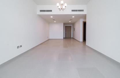 Apartment - 1 Bedroom - 2 Bathrooms for rent in Al Raffa - Bur Dubai - Dubai
