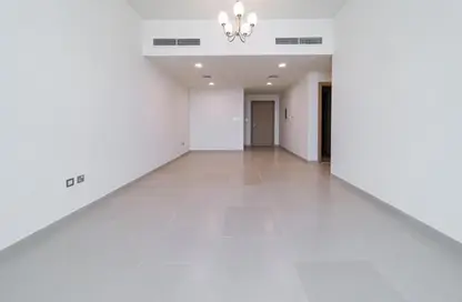 Apartment - 1 Bedroom - 2 Bathrooms for rent in Al Raffa - Bur Dubai - Dubai Apartment - 1 Bedroom - 2 Bathrooms for rent in Al Raffa - Bur Dubai - Dubai