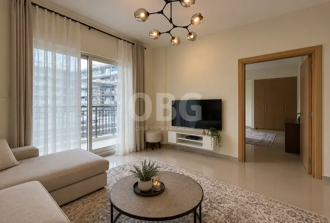 166528475 - Property Image 2
