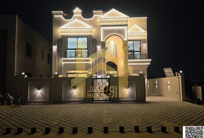 67464603 - Property Image 3