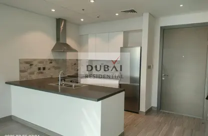 Apartment - 2 Bedrooms - 2 Bathrooms for rent in Meydan Heights - Meydan - Dubai