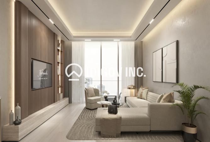 54935307 - Property Image 3