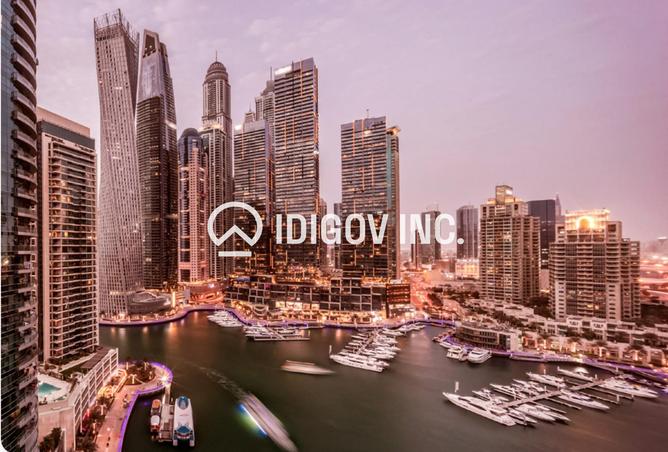 54935307 - Property Main Image