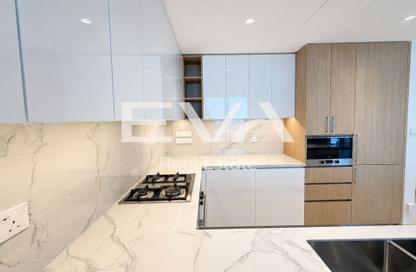 Apartment - 2 Bedrooms - 2 Bathrooms for rent in Ellington House 2 - Ellington House - Dubai Hills Estate - Dubai Apartment - 2 Bedrooms - 2 Bathrooms for rent in Ellington House 2 - Ellington House - Dubai Hills Estate - Dubai