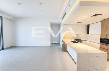 Apartment - 2 Bedrooms - 2 Bathrooms for rent in Ellington House 2 - Ellington House - Dubai Hills Estate - Dubai Apartment - 2 Bedrooms - 2 Bathrooms for rent in Ellington House 2 - Ellington House - Dubai Hills Estate - Dubai
