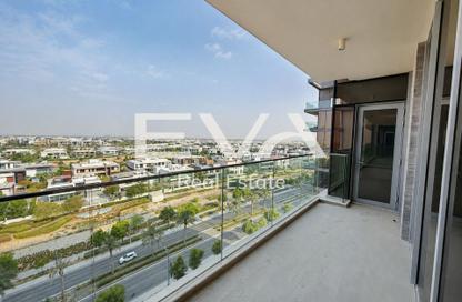 Apartment - 2 Bedrooms - 2 Bathrooms for rent in Ellington House 2 - Ellington House - Dubai Hills Estate - Dubai