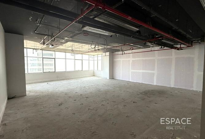 136088611 - Property Main Image