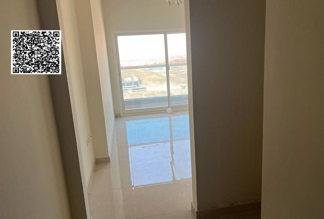 120644920 - Property Image 3
