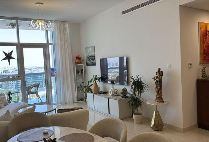 131552213 - Property Main Image