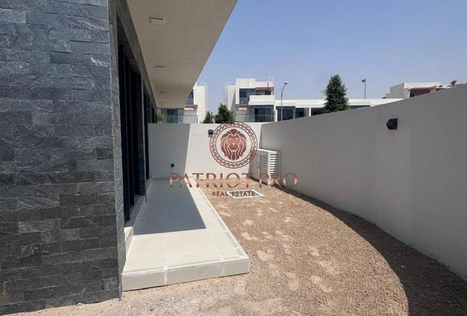 116367684 - Property Image 3