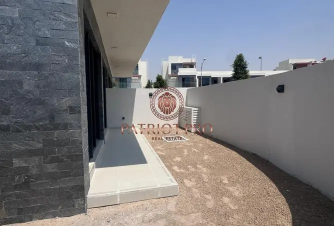 116367684 - Property Image 3