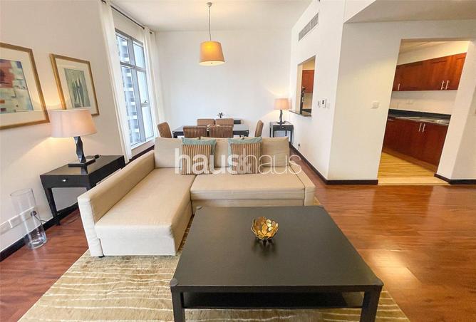 2OlSFrHlRmy - Property Image 3