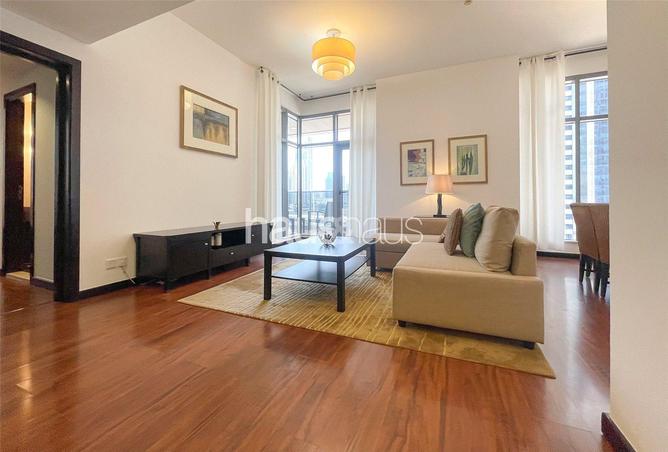 2OlSFrHlRmy - Property Image 2