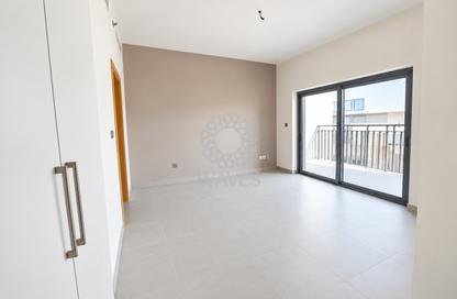 Apartment - 1 - 2 for rent in Genesis by Meraki - Arjan - Dubai Apartment - 1 - 2 for rent in Genesis by Meraki - Arjan - Dubai