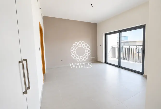126109140 - Property Image 3