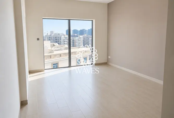 126109140 - Property Image 2