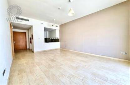 Apartment - 1 Bedroom - 2 Bathrooms for rent in Genesis by Meraki - Arjan - Dubai Apartment - 1 Bedroom - 2 Bathrooms for rent in Genesis by Meraki - Arjan - Dubai