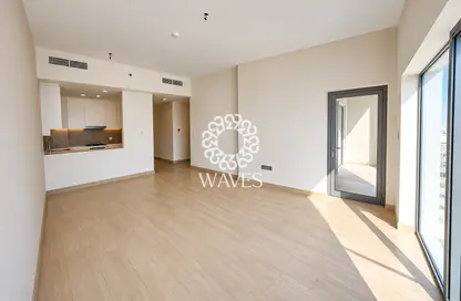 Apartment - 1 Bedroom - 2 Bathrooms for rent in Genesis by Meraki - Arjan - Dubai