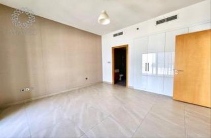 Apartment - 1 Bedroom - 2 Bathrooms for rent in Genesis by Meraki - Arjan - Dubai Apartment - 1 Bedroom - 2 Bathrooms for rent in Genesis by Meraki - Arjan - Dubai