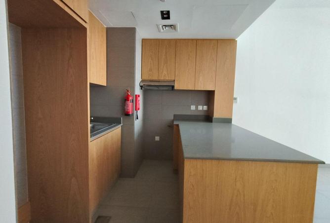 53602443 - Property Image 2