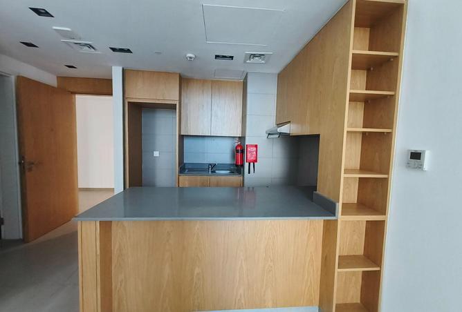 53602443 - Property Image 3