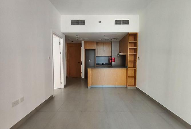 53602443 - Property Main Image