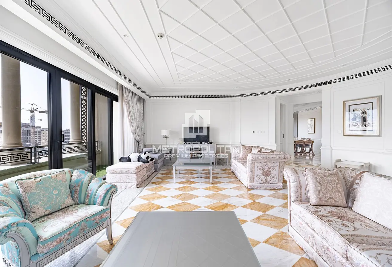 151913896 - Property Main Image